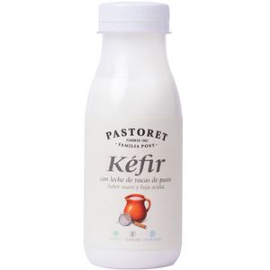 Imagen de Kefir líquido natural 250 g