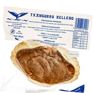 Imagen del producto