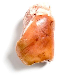 Imagen de Codillo de jamón cocido 1,1 kg