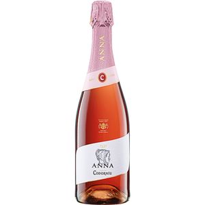 Cava rose 0,75 l baja un 20% en BM Supermercados