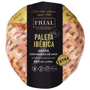 Imagen del producto