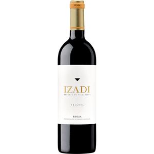 Vino tinto DO Rioja crianza 0,75 l baja un 7% en BM Supermercados