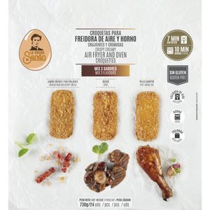 Imagen del producto