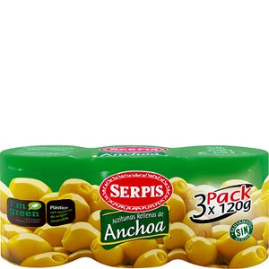 Imagen del producto