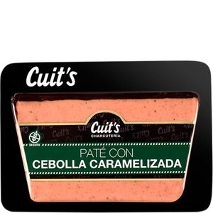 Imagen del producto
