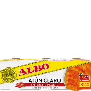 Imagen del producto