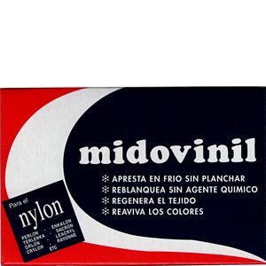 Imagen del producto