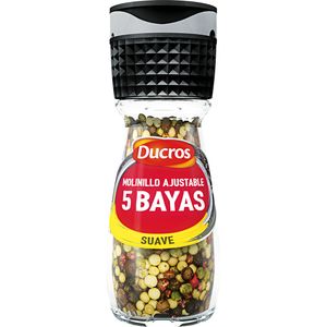 Imagen del producto
