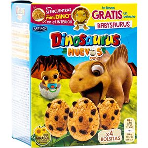 Imagen del producto