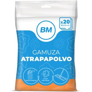 Imagen del producto