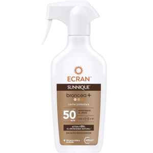 Imagen de Leche protectora solar F50 270 ml