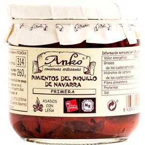 Imagen del producto