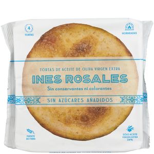 Imagen de Tortas de aceite 120 g