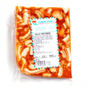 Imagen del producto