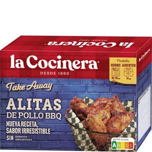 Imagen del producto