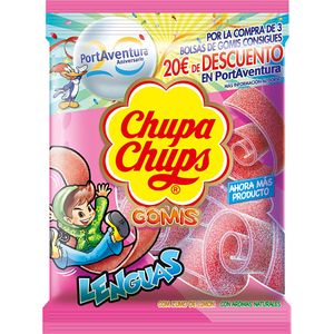 Imagen del producto