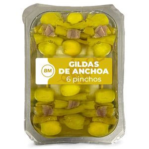 Imagen del producto