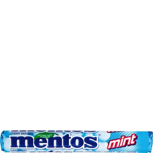 Imagen de Caramelo de menta 38 g