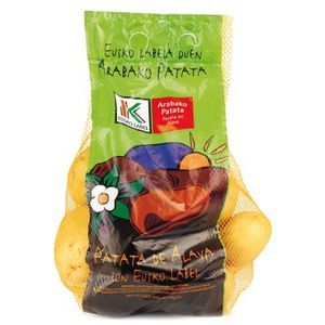 Imagen del producto