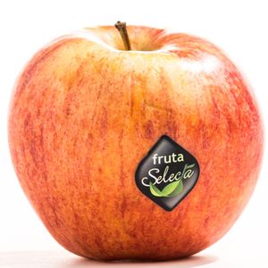 Imagen de Manzana royal gala Selecta unidad (250 g aprox)