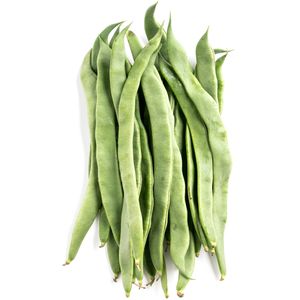 Imagen de Judía fina bolsa (350 g aprox)