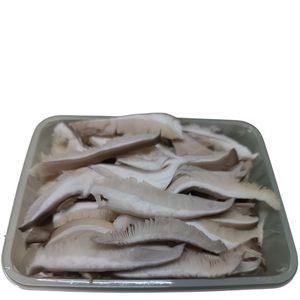 Seta laminada 250 g baja un 10% en BM Supermercados