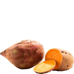 Imagen de Boniato unidad (450 g aprox)