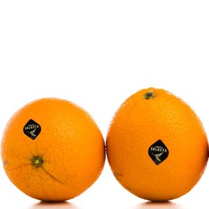 Imagen de Naranja de mesa Selecta (unidad 300 g aprox)