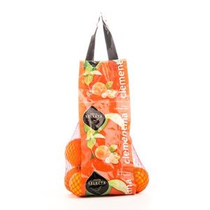 Imagen de Naranja de primera malla 2 kg