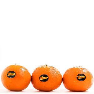 Imagen de Clementina a granel (unidad 200 g aprox)