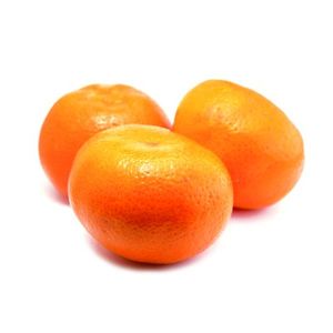 Imagen de Clementina de primera malla 1 kg