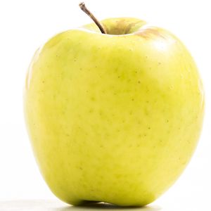 Imagen de Manzana golden 70/80 a granel (200 g aprox)