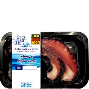 Imagen del producto