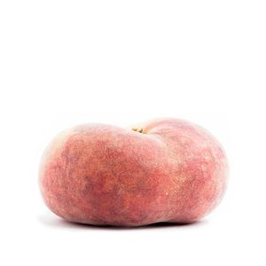 Paraguayo (150 g aprox./unidad) baja un 25% en BM Supermercados