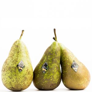 Imagen de Pera conferencia 67 mm unidad (250 g aprox)