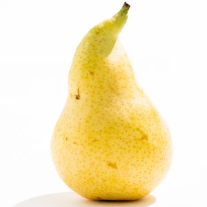 Imagen de Pera limonera (250 g aprox./unidad)