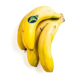 Imagen de Plátano de Canarias IGP a granel (150 g aprox)