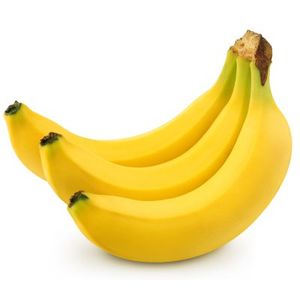 Imagen de Banana (250 g aprox)