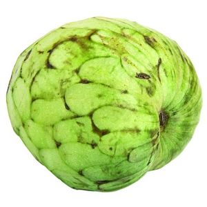 Imagen de Chirimoya a granel