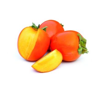 Imagen de Kaki (250 g aprox)