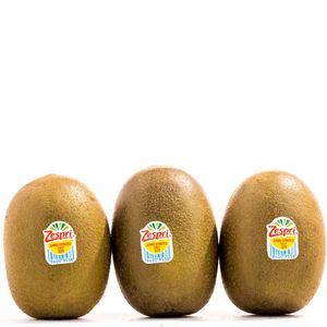 Imagen de Kiwi amarillo sungold unidad (150 g aprox)