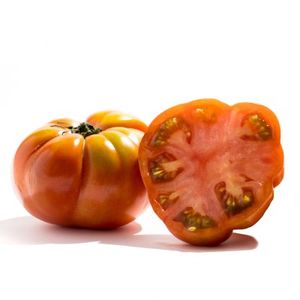 Imagen de Tomate especial raf granel (250 g aprox unidad)