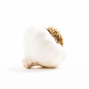 Imagen de Ajos blancos 250 g