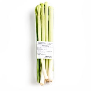 Imagen de Ajos frescos en  bandeja (100 g aprox)