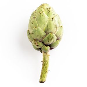 Imagen de Alcachofa unidad (150 g aprox)