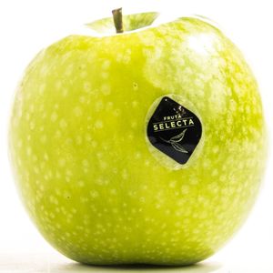 Imagen de Manzana Granny Smith selecta a granel (220g aprox)