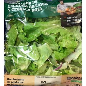 Imagen de Batavia de caserío 150 g