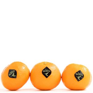 Imagen de Clementina Selecta a granel (unidad 120 g aprox)