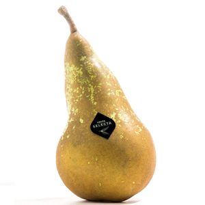 Imagen de Pera conferencia Selecta a granel (200 g aprox)