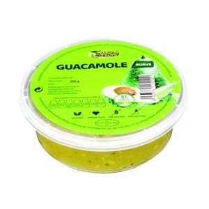 Imagen de Guacamole 200 g